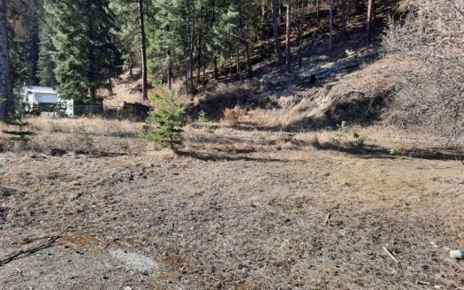 photo for a land for sale property for 25068-02835-Libby-Montana