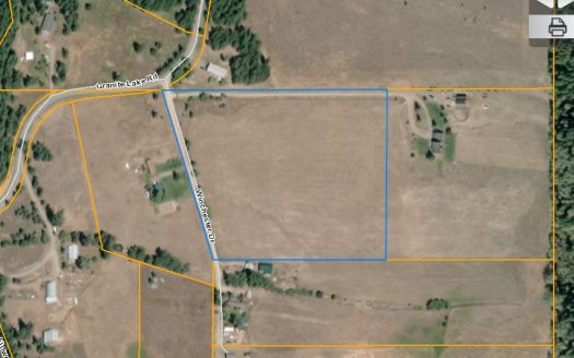 photo for a land for sale property for 25068-09001-Libby-Montana