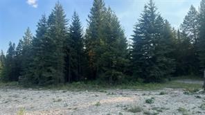 photo for a land for sale property for 25068-11735-Libby-Montana