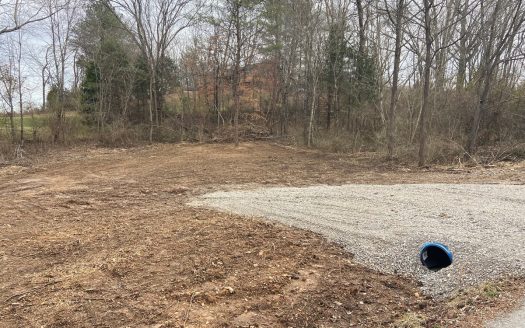 photo for a land for sale property for 16017-60640-Liberty-Kentucky