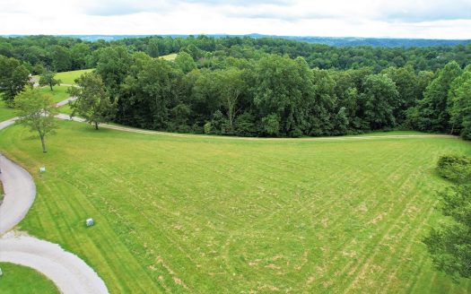 photo for a land for sale property for 16017-60850-Liberty-Kentucky