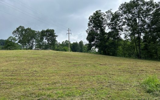 photo for a land for sale property for 16017-61200-Liberty-Kentucky