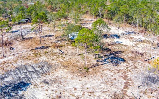 photo for a land for sale property for 09090-21958-Live Oak-Florida