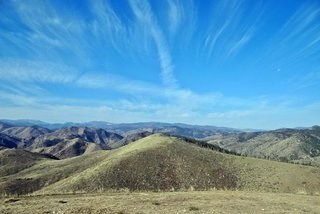 photo for a land for sale property for 05079-11486-Livermore-Colorado