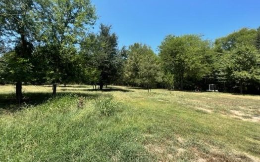 photo for a land for sale property for 42251-90214-Longview-Texas