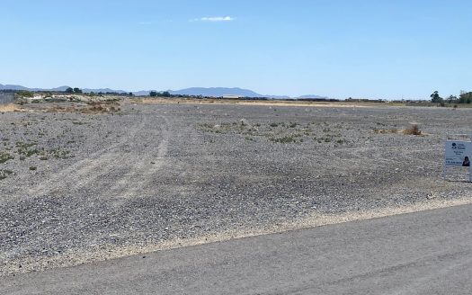 photo for a land for sale property for 27014-10305-Lovelock-Nevada