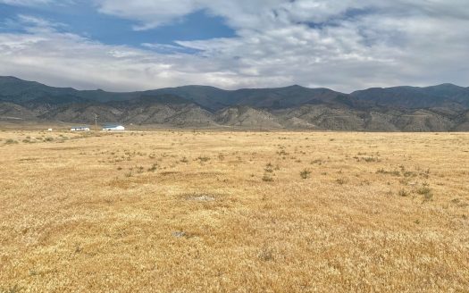 photo for a land for sale property for 27014-11294-Lovelock-Nevada