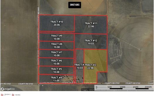 photo for a land for sale property for 42266-11062-Lubbock-Texas