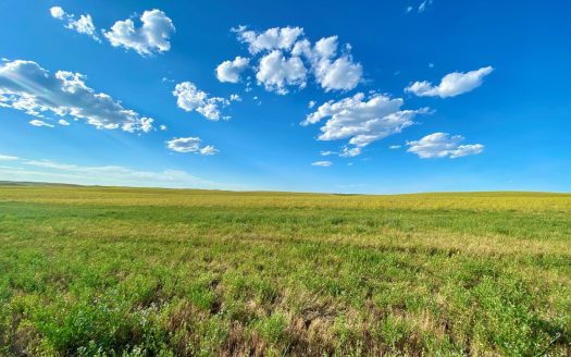 photo for a land for sale property for 25008-04571-Malta-Montana