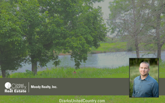 photo for a land for sale property for 03075-41852-Mammoth Spring-Arkansas