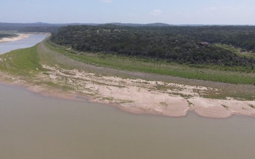 photo for a land for sale property for 42235-23016-Marble Falls-Texas