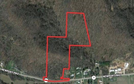 photo for a land for sale property for 34051-22065-Marietta-Ohio