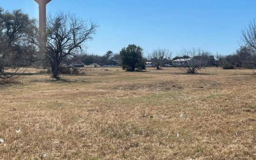 photo for a land for sale property for 42281-93610-Mathis-Texas