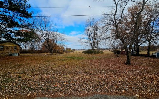 photo for a land for sale property for 41019-23094-Maury City-Tennessee