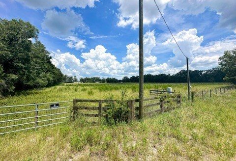 photo for a land for sale property for 09090-20317-Mayo-Florida