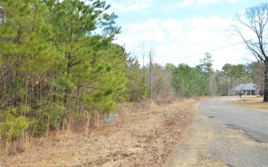 photo for a land for sale property for 23042-34018-McComb-Mississippi
