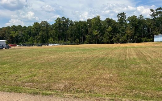 photo for a land for sale property for 23042-39922-McComb-Mississippi