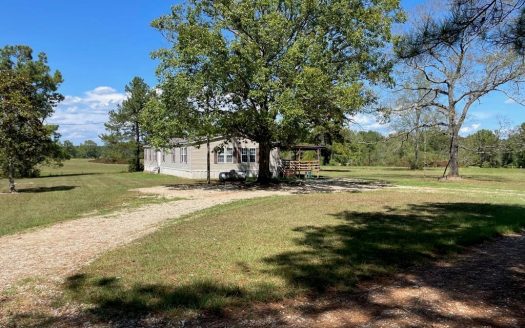 photo for a land for sale property for 23042-39978-McComb-Mississippi