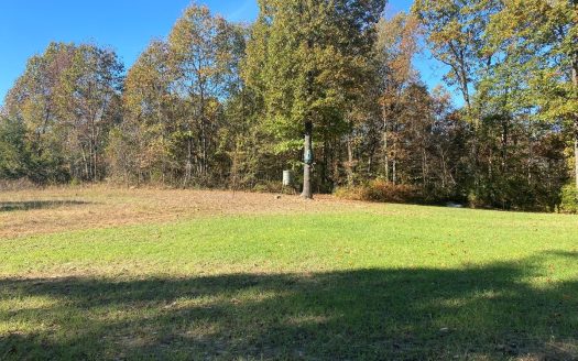 photo for a land for sale property for 03061-60740-Melbourne-Arkansas