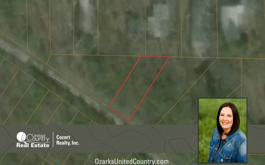 photo for a land for sale property for 24078-88360-Merriam Woods-Missouri