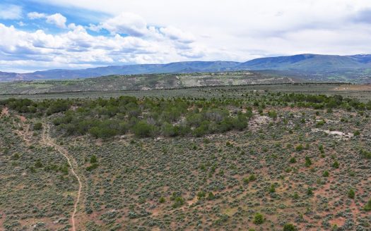 photo for a land for sale property for 05071-23059-Mesa-Colorado