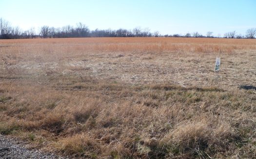 photo for a land for sale property for 35086-12660-Miami-Oklahoma