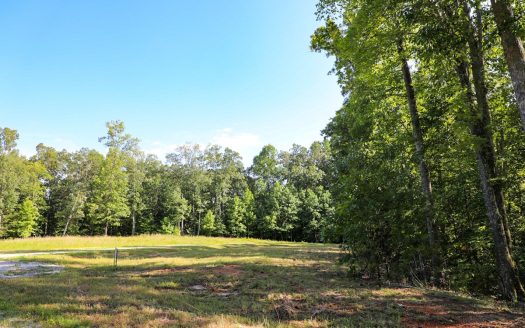 photo for a land for sale property for 16033-02590-Monticello-Kentucky