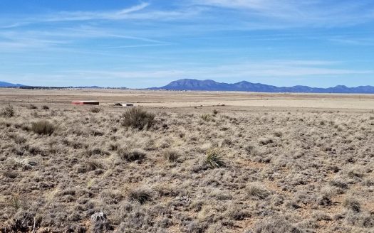 photo for a land for sale property for 30050-36368-Moriarty-New Mexico