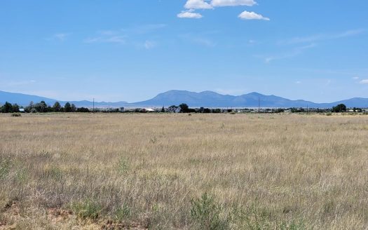 photo for a land for sale property for 30050-38409-Moriarty-New Mexico
