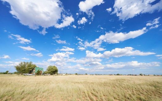 photo for a land for sale property for 30050-41820-Moriarty-New Mexico
