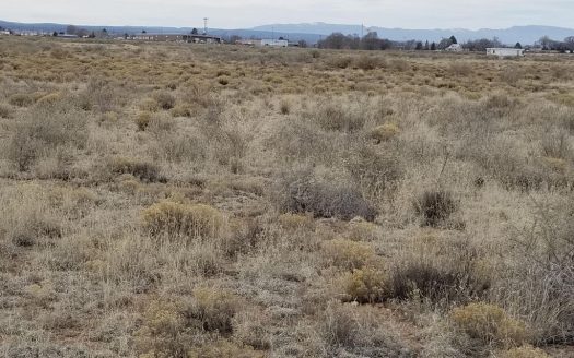 photo for a land for sale property for 30050-42448-Moriarty-New Mexico