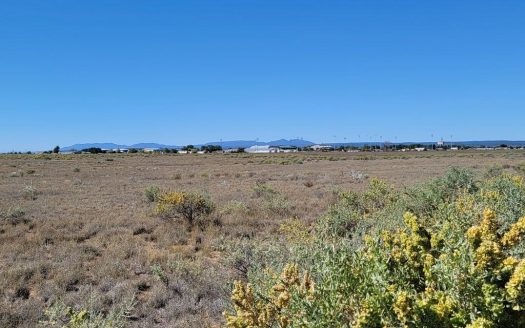 photo for a land for sale property for 30050-43098-Moriarty-New Mexico