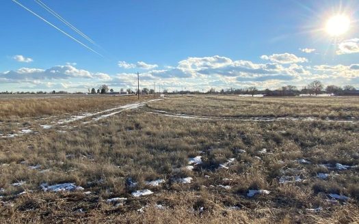 photo for a land for sale property for 30050-55042-Moriarty-New Mexico