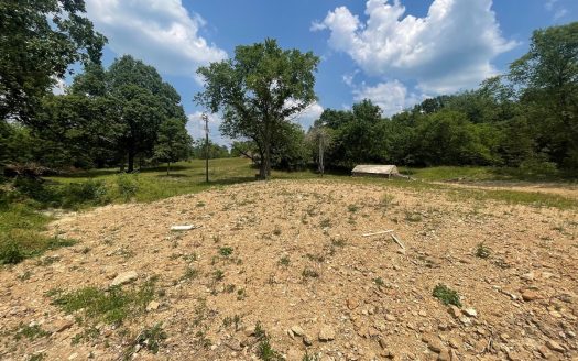 photo for a land for sale property for 24212-44235-Mountain Grove-Missouri