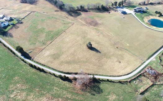 photo for a land for sale property for 16014-00313-Munfordville-Kentucky