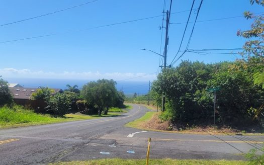 photo for a land for sale property for 08002-61048-Nā‘ālehu-Hawaii