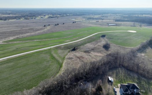 photo for a land for sale property for 24161-02143-O'Fallon-Missouri