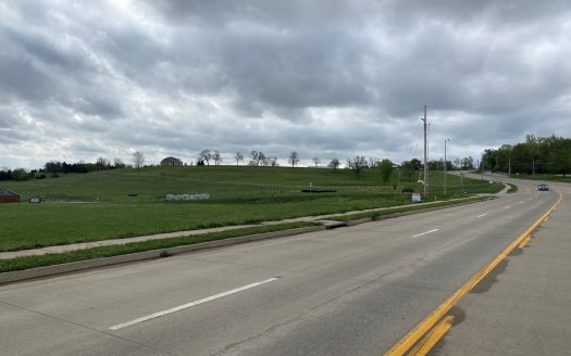 photo for a land for sale property for 24012-50246-Oak Grove-Missouri