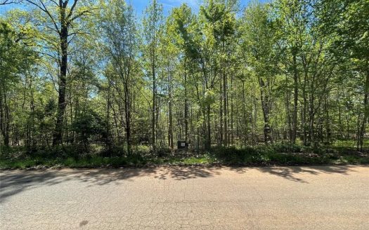 photo for a land for sale property for 32121-27001-Olin-North Carolina