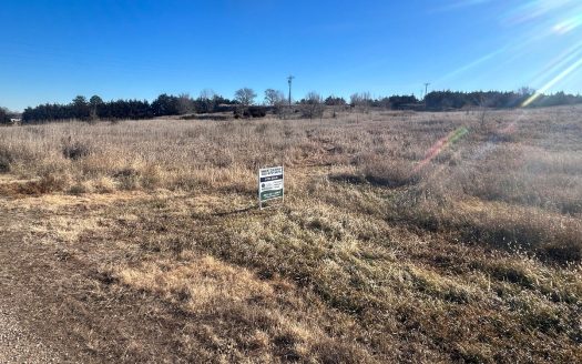 photo for a land for sale property for 26013-29148-Ord-Nebraska