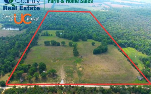 photo for a land for sale property for 24256-25154-Osceola-Missouri