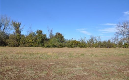 photo for a land for sale property for 35018-79980-Panama-Oklahoma