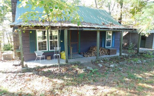 photo for a land for sale property for 03045-42750-Pelsor-Arkansas