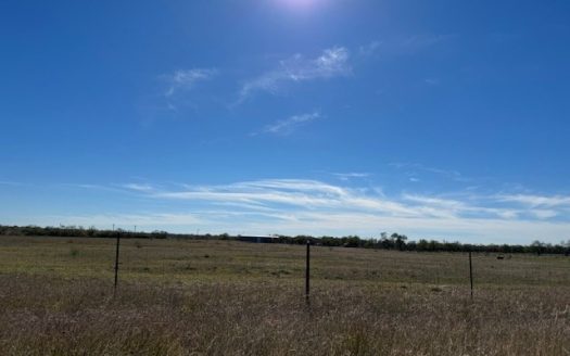 photo for a land for sale property for 42285-36013-Pleasanton-Texas
