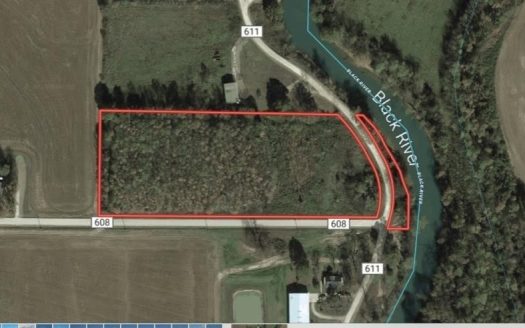 photo for a land for sale property for 24232-17020-Poplar Bluff-Missouri