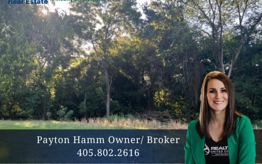 photo for a land for sale property for 35059-46990-Purcell-Oklahoma