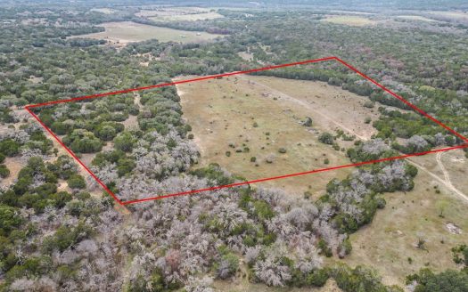 photo for a land for sale property for 42017-29761-Purmela-Texas