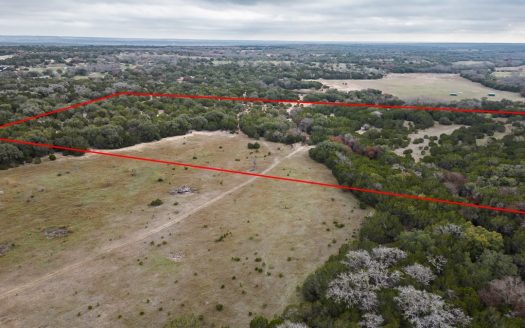 photo for a land for sale property for 42017-29763-Purmela-Texas