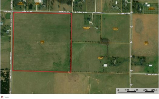 photo for a land for sale property for 24090-22034-Rogersville-Missouri