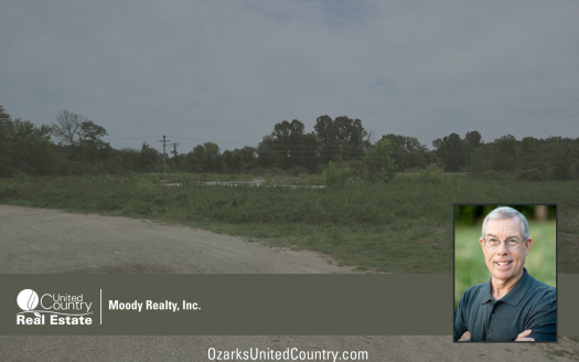 photo for a land for sale property for 03075-41728-Salem-Arkansas